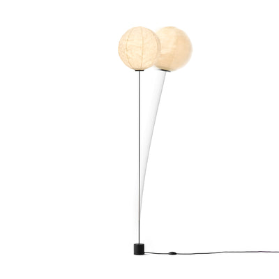 Cho Light by Established and Sons