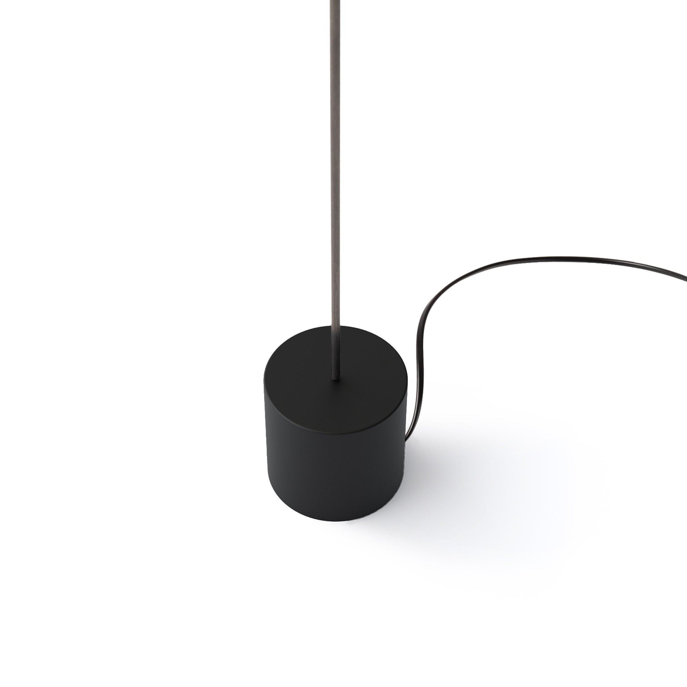 Cho Light by Established and Sons