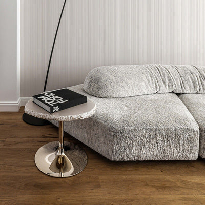 Mobile / Cicladi Table, designed by Jacopo Foggini for Edra
