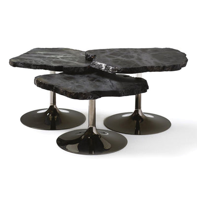 Mobile / Cicladi Table, designed by Jacopo Foggini for Edra