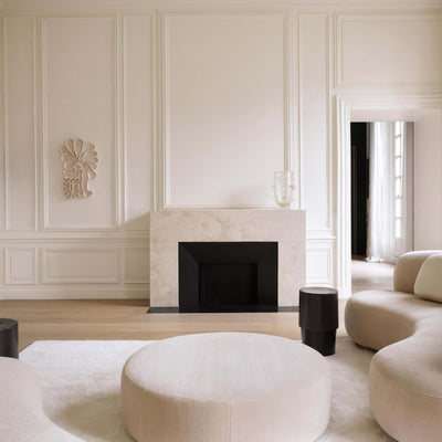JOV Rug Class