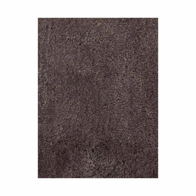 JOV Rug Coboll