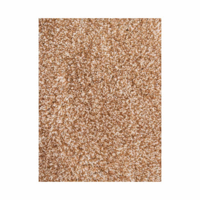 JOV Rug Coboll