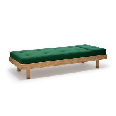Crate Daybed by Established and Sons