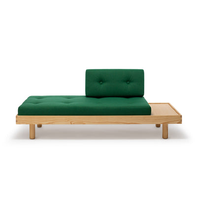 Crate Daybed by Established and Sons