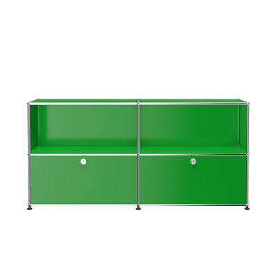 Mobile / Credenza (C2A), made by USM Haller