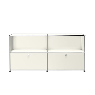 Mobile / Credenza (C2A), made by USM Haller