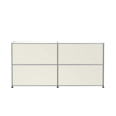 Mobile / Credenza (C2A), made by USM Haller