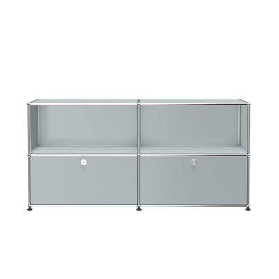 Mobile / Credenza (C2A), made by USM Haller