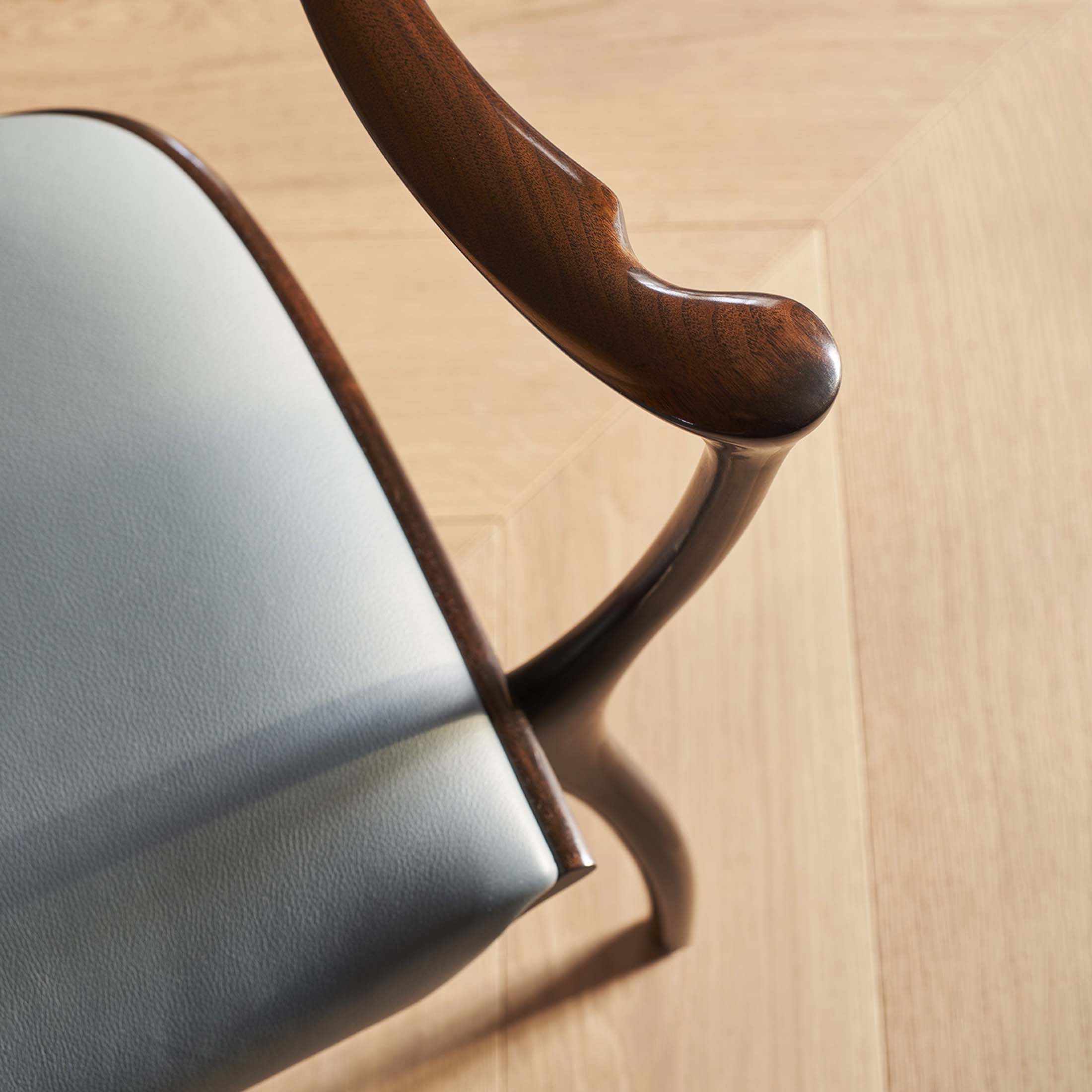 Mobile / D.R.D.P. designed by Roberto Lazzeroni for Ceccotti Collezioni