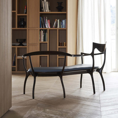 Mobile / D.R.D.P. designed by Roberto Lazzeroni for Ceccotti Collezioni