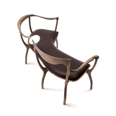 Mobile / D.R.D.P. designed by Roberto Lazzeroni for Ceccotti Collezioni
