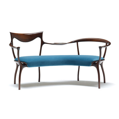 Mobile / D.R.D.P. designed by Roberto Lazzeroni for Ceccotti Collezioni