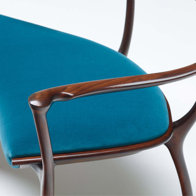 Mobile / D.R.D.P. designed by Roberto Lazzeroni for Ceccotti Collezioni