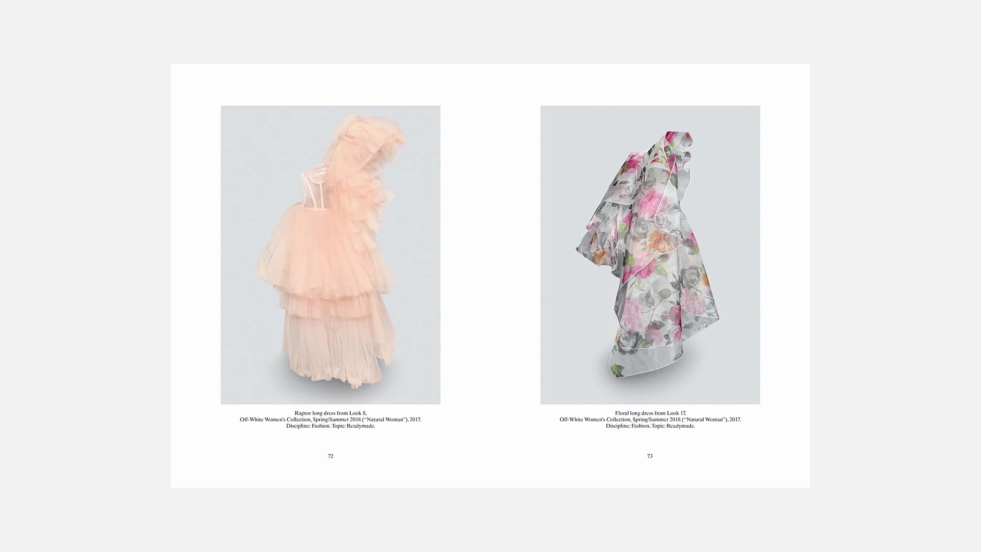 Desktop / WhiteMenu / Artwork Virgil Abloh-Figures of Speech
