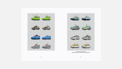 Desktop / WhiteMenu / Artwork Virgil Abloh-Figures of Speech