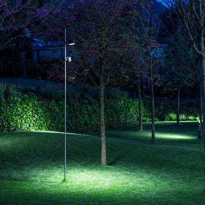 Mobile / WhiteMenu / Bubka, designed by Daniele Sprega