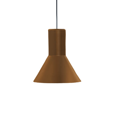 Davide Groppi Outdoor Pendant Lamp Neuro Outdoor Lamp