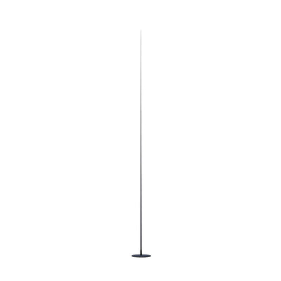 Mobile / WhiteMenu / Origine Outdoor Floor Lamp, designed by Davide Groppi and Giorgio Rava