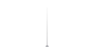 Desktop / WhiteMenu / Origine Outdoor Floor Lamp, designed by Davide Groppi and Giorgio Rava