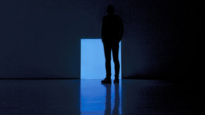 Desktop / WhiteMenu / Pablo Lamp, designed by Davide Groppi