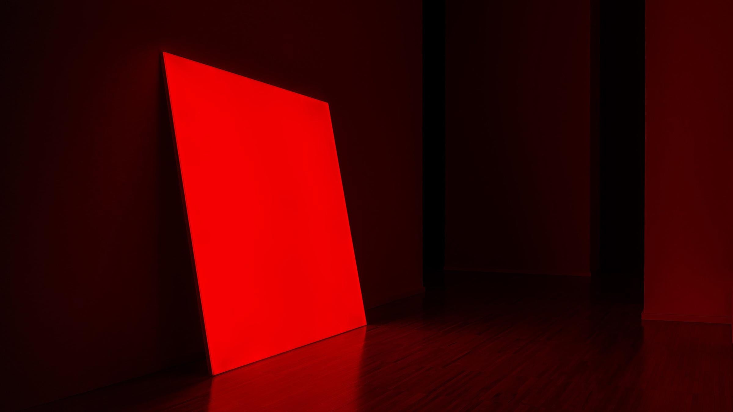 Davide Groppi Floor Lamp Pablo Lamp