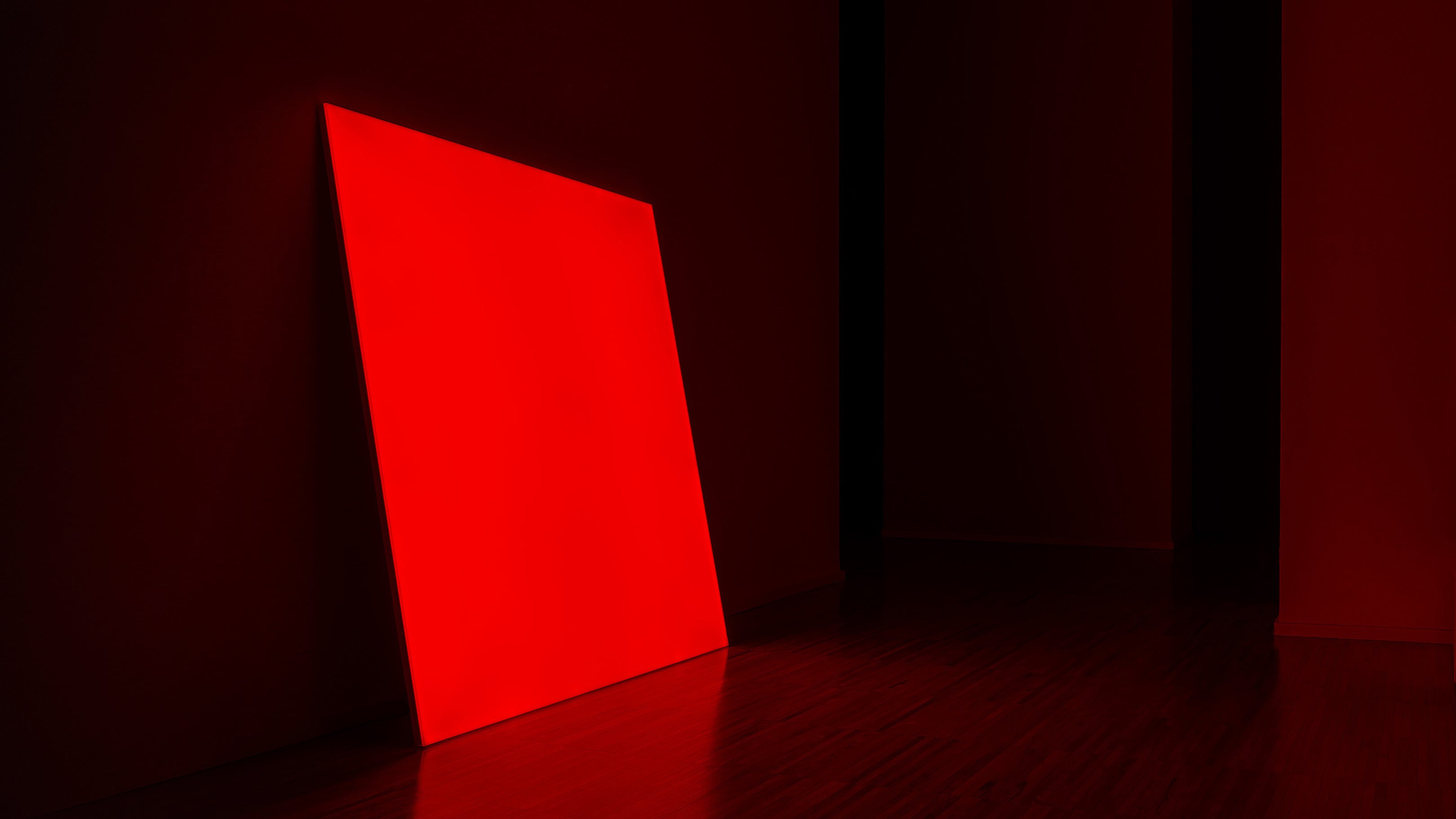 Desktop / WhiteMenu / Pablo Lamp, designed by Davide Groppi