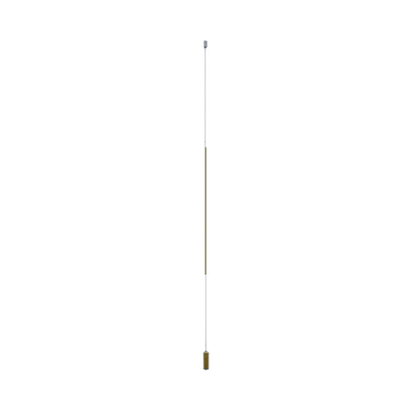 Davide Groppi Floor Lamp Masai Floor Lamp