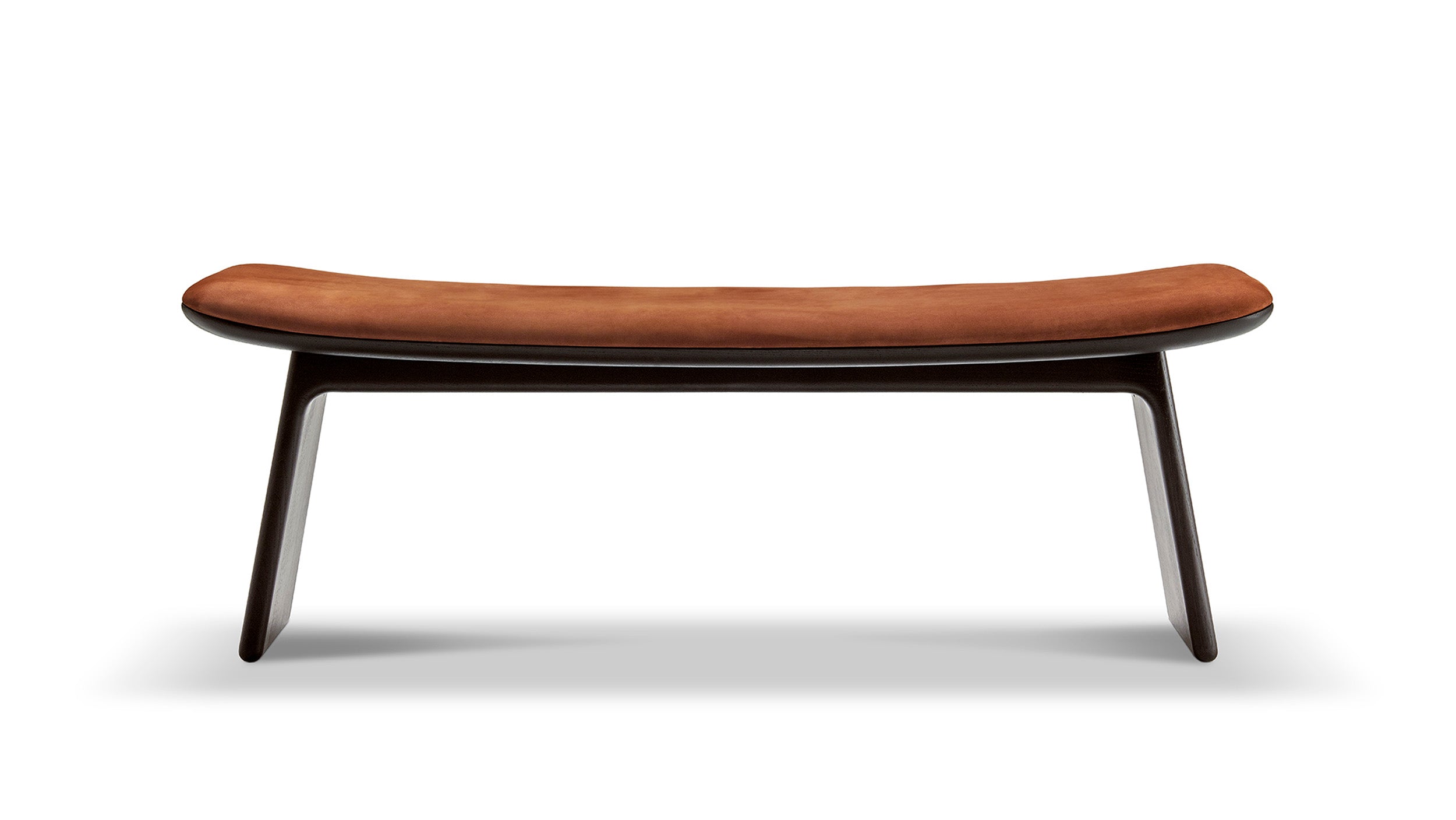 Ceccotti Collezioni Bench DUO Bench