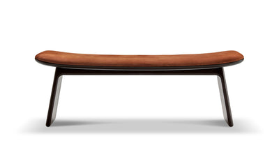 Ceccotti Collezioni Bench DUO Bench