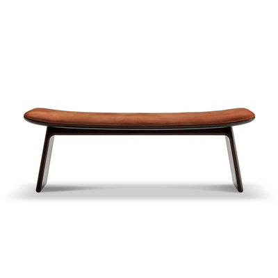 Ceccotti Collezioni Bench DUO Bench