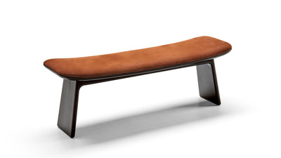 Ceccotti Collezioni Bench DUO Bench