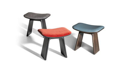 Ceccotti Collezioni Bench DUO Bench