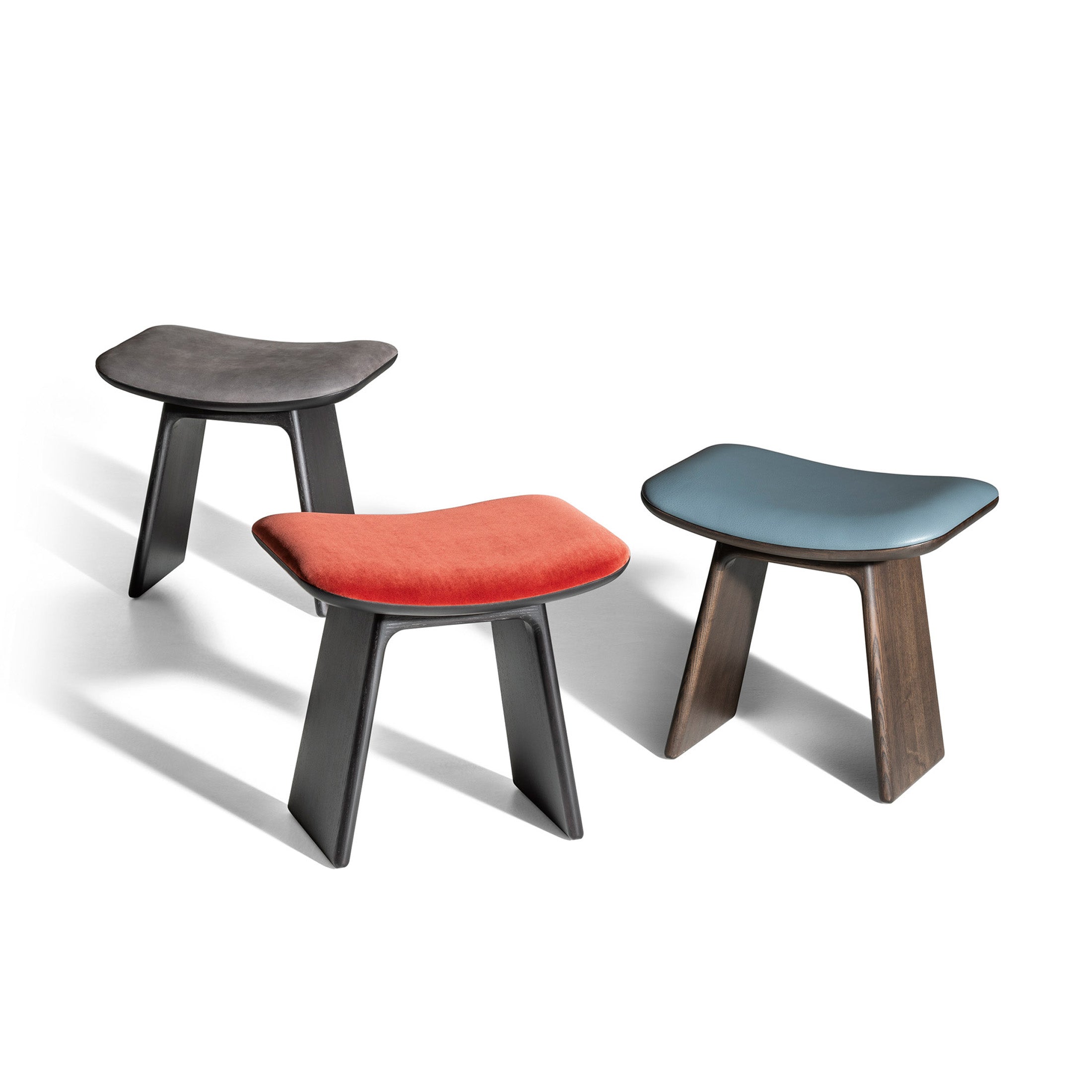Ceccotti Collezioni Bench DUO Bench
