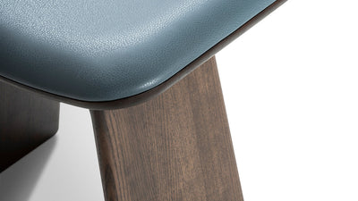 Ceccotti Collezioni Bench DUO Bench
