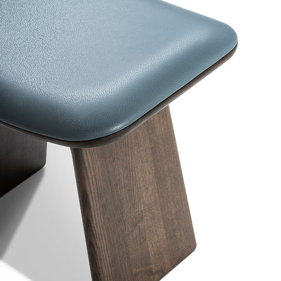 Ceccotti Collezioni Bench DUO Bench