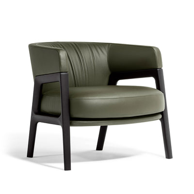 Mobile / DUO Lounge, designed by Roberto Lazzeroni for Ceccotti Collezioni