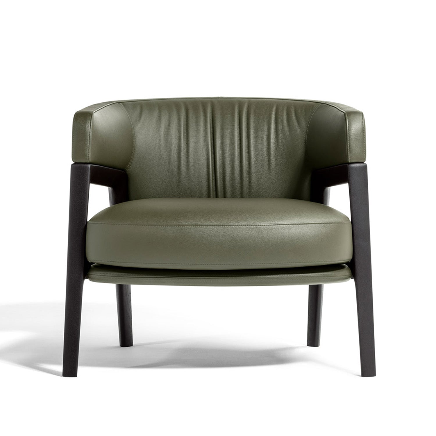 Mobile / DUO Lounge, designed by Roberto Lazzeroni for Ceccotti Collezioni