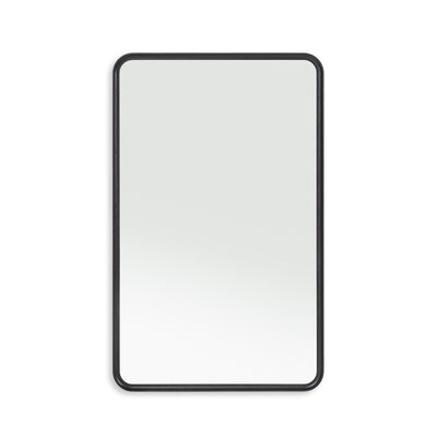 Mobile / DUO Mirror, designed by Roberto Lazzeroni for Ceccotti Collezioni