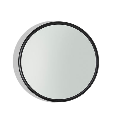 Mobile / DUO Mirror, designed by Roberto Lazzeroni for Ceccotti Collezioni