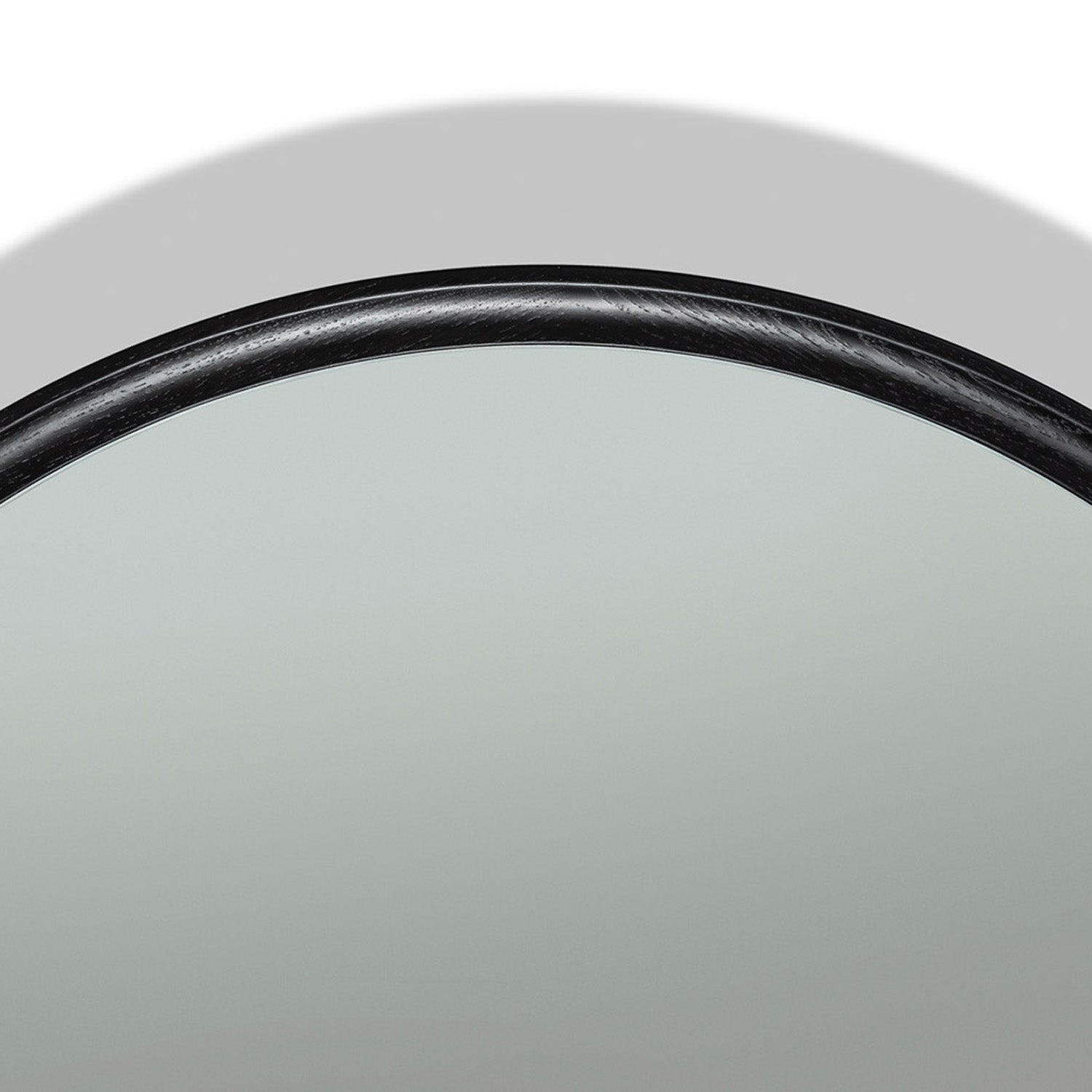 Mobile / DUO Mirror, designed by Roberto Lazzeroni for Ceccotti Collezioni
