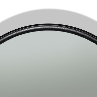 Mobile / DUO Mirror, designed by Roberto Lazzeroni for Ceccotti Collezioni