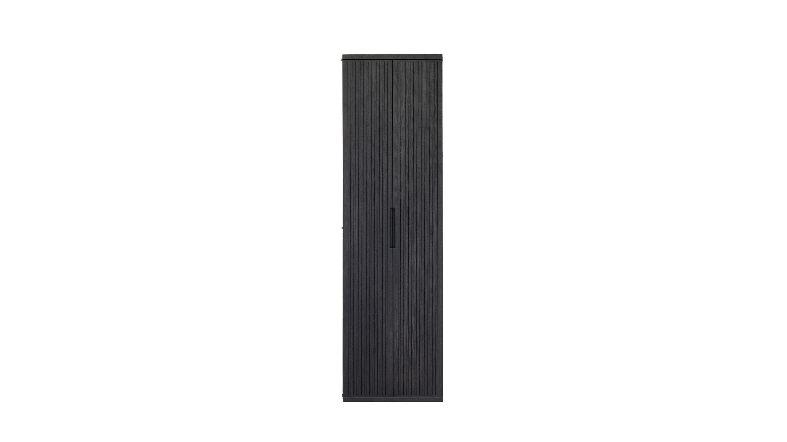 Desktop / DUO Triptych Mirror , designed by Roberto Lazzeroni for Ceccotti Collezioni