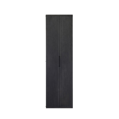 Mobile / DUO Triptych Mirror , designed by Roberto Lazzeroni for Ceccotti Collezioni