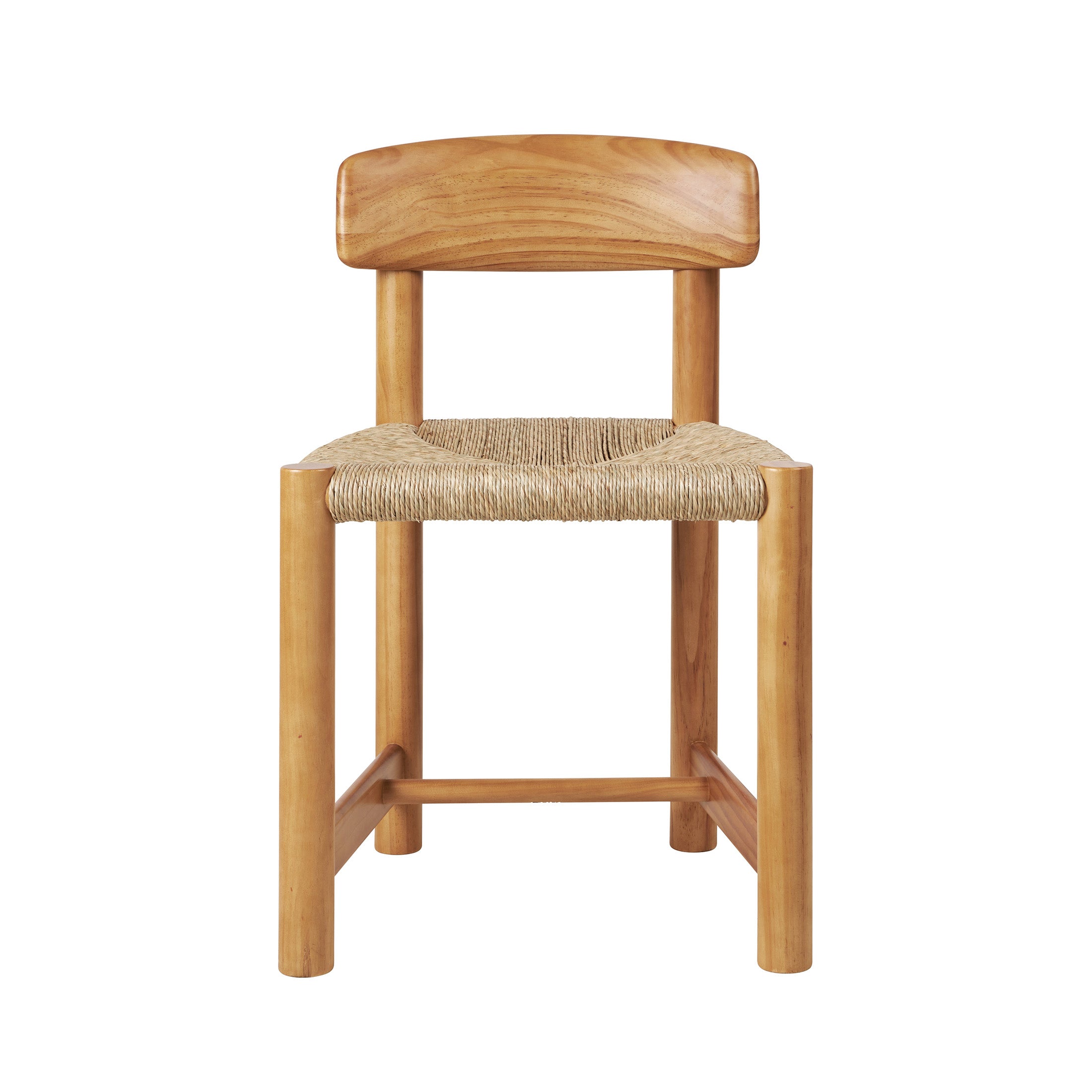 Mobile / Daumiller Side Chair, designed by Rainer Daumiller and made by Gubi