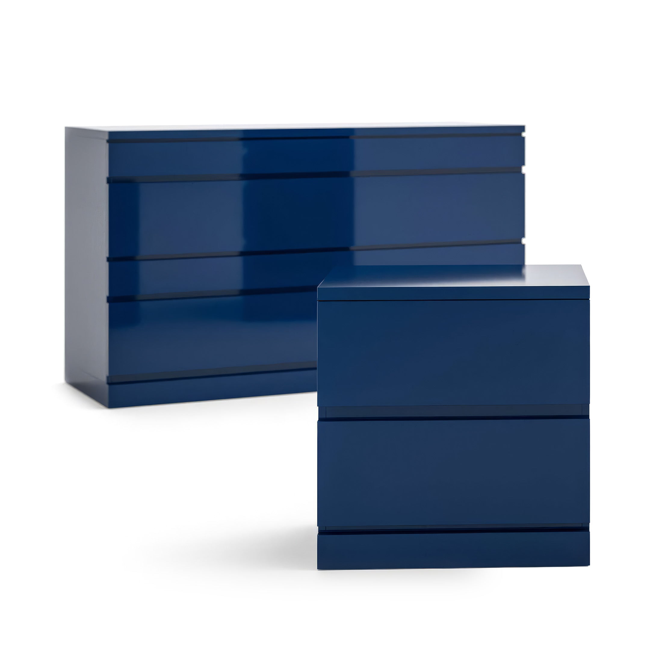 Deco