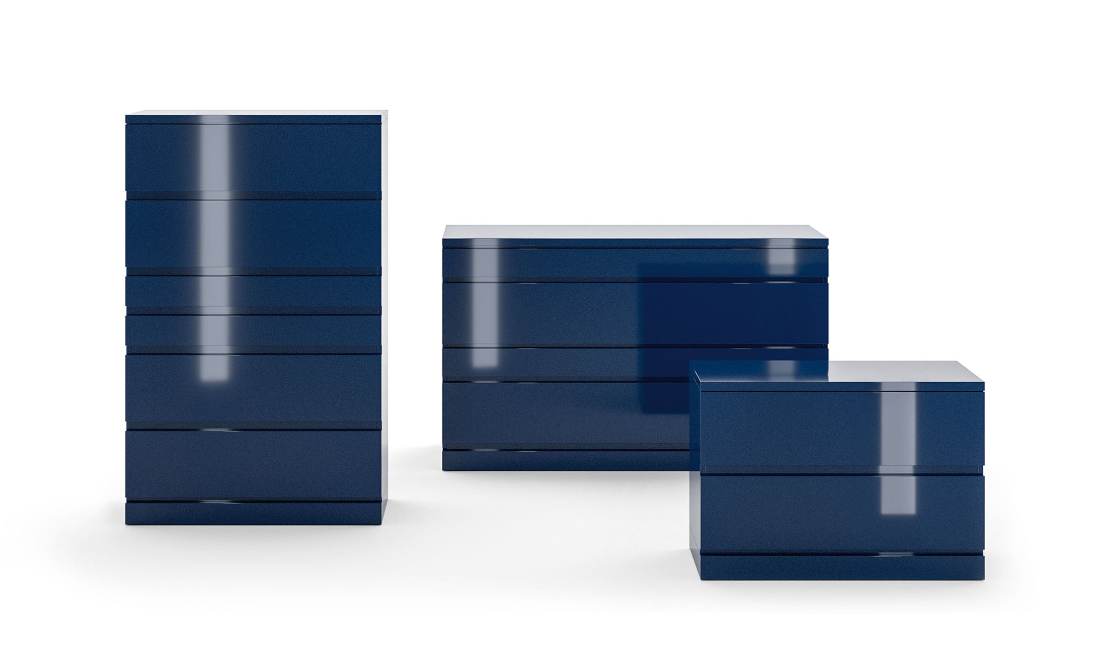 Deco