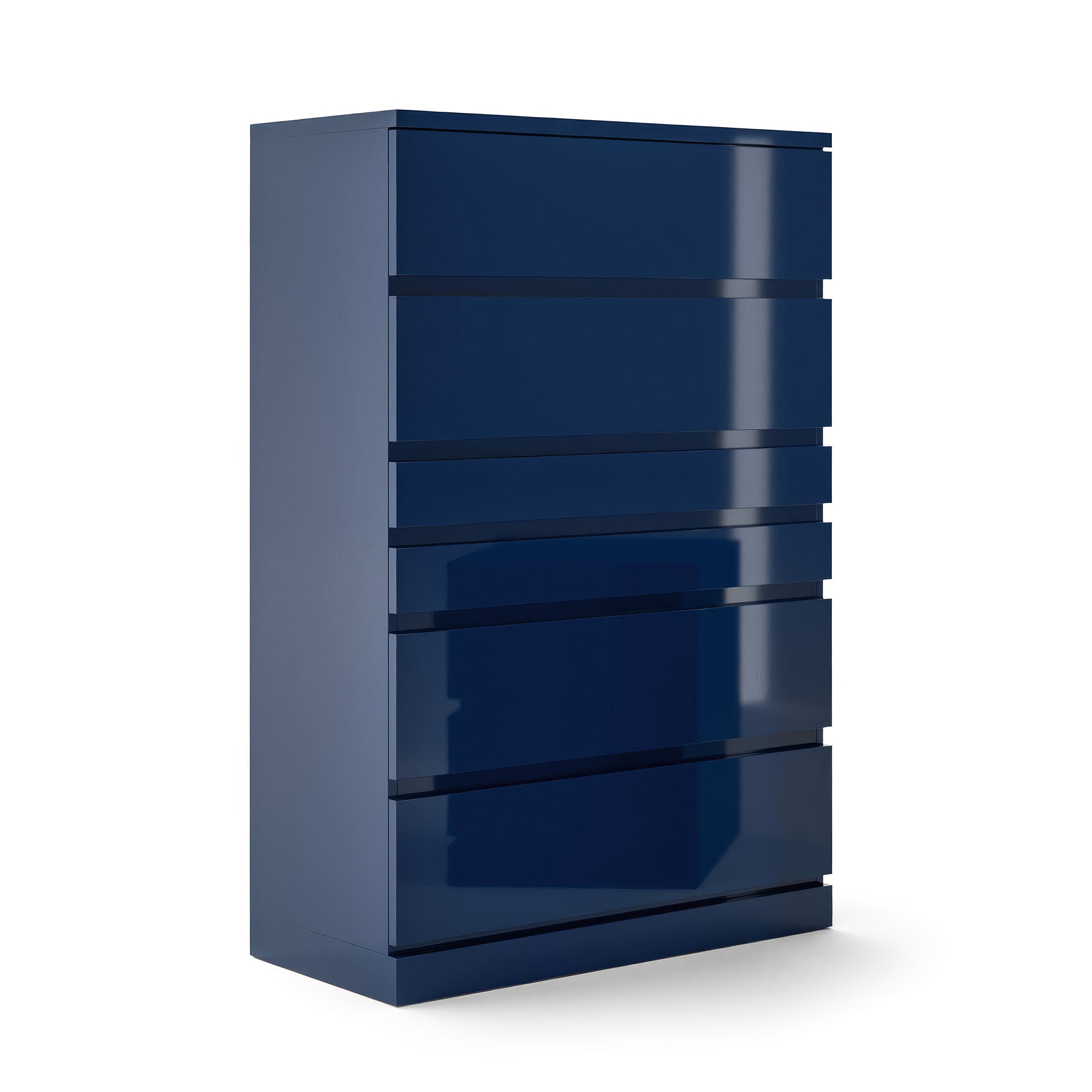 Deco