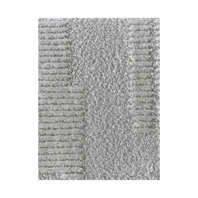 JOV Rug Decoded