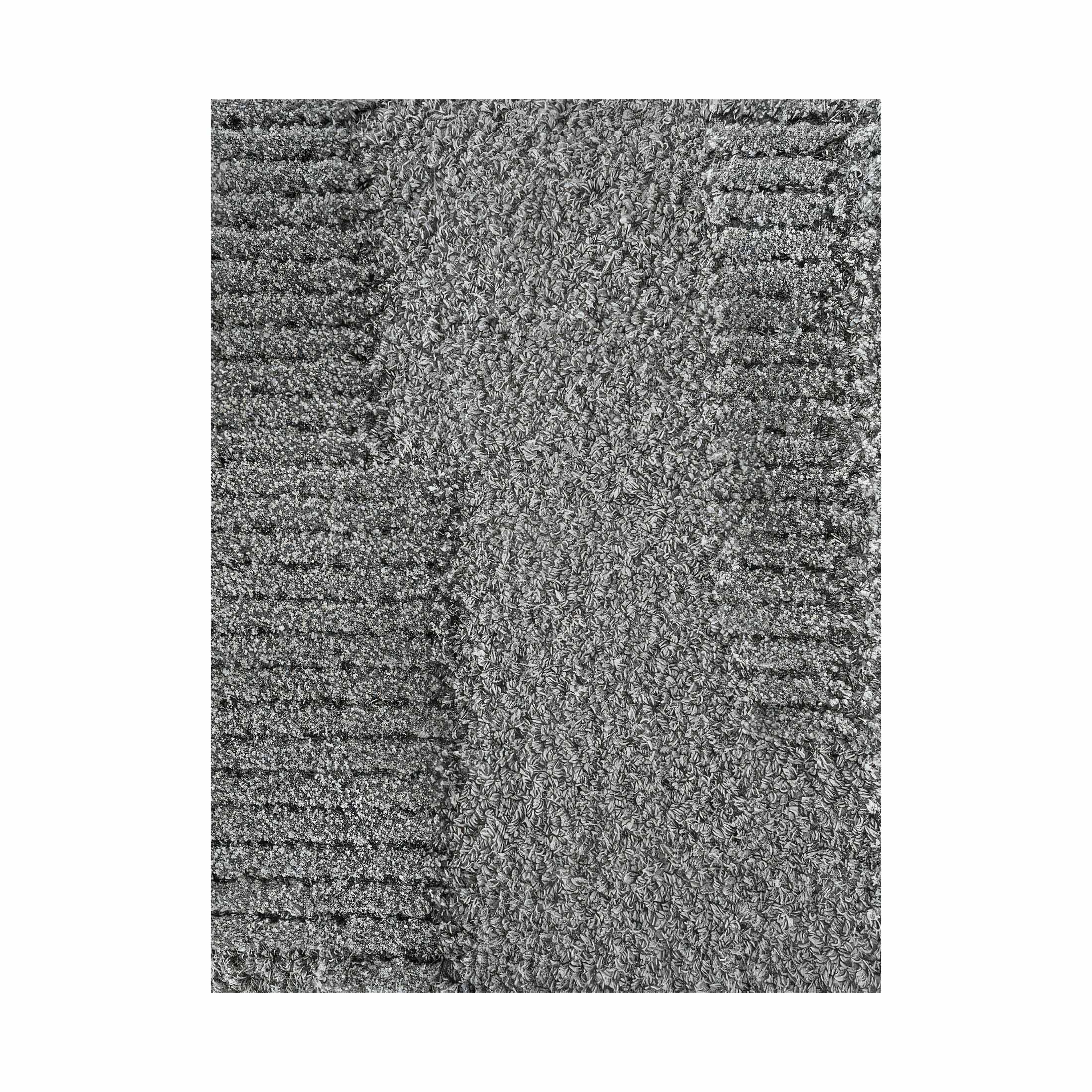 JOV Rug Decoded